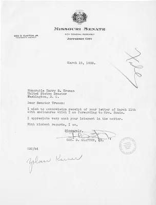p. 1
