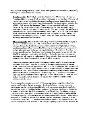 p. 42