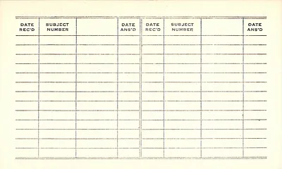 p. 36