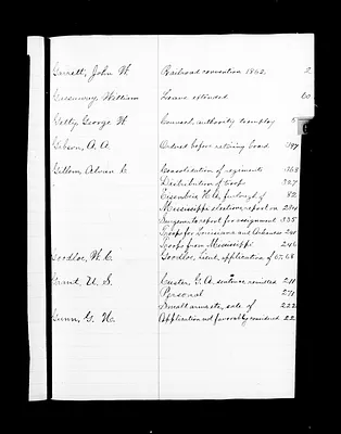 p. 31