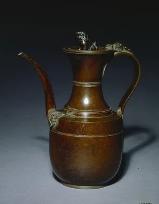 Ewer (Shigigata Suibyō)