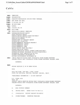 p. 31