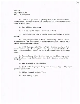p. 14