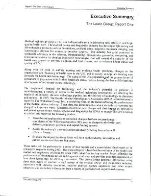 p. 59