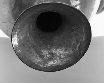 p. 14