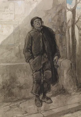 p. 1