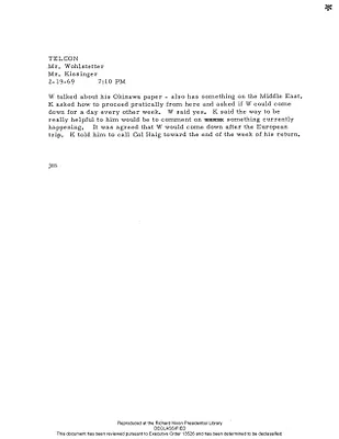 p. 16