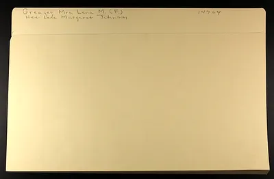 p. 1