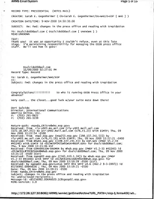 p. 42