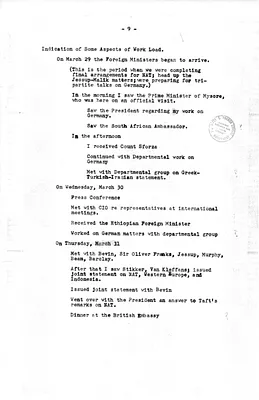 p. 9