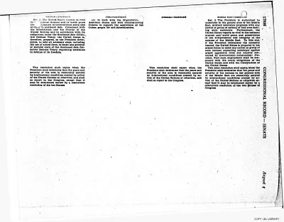 p. 42
