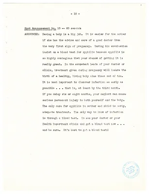 p. 15