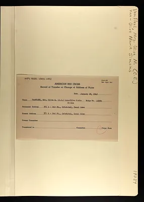 p. 19