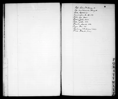 p. 12