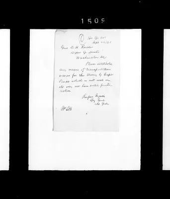 p. 20