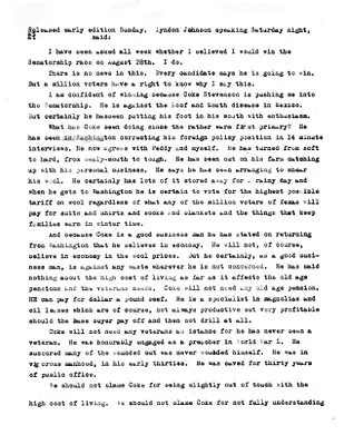 p. 33