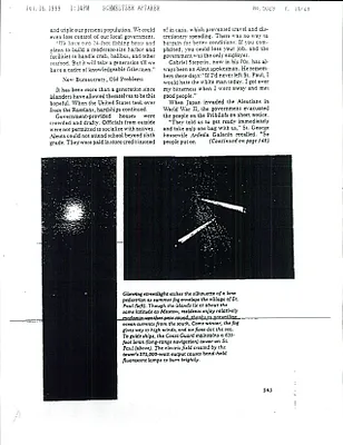p. 30