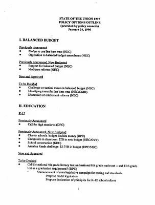 p. 17