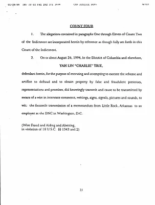 p. 56