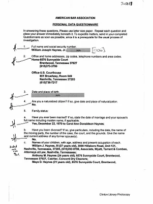 p. 42