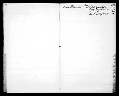 p. 11