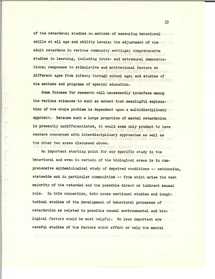 p. 43