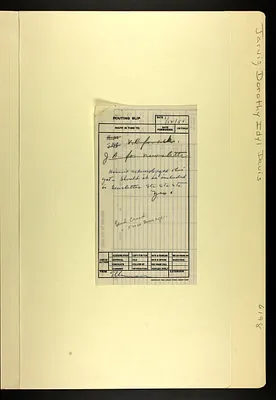 p. 2