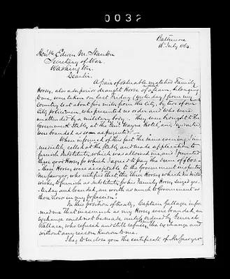 p. 35