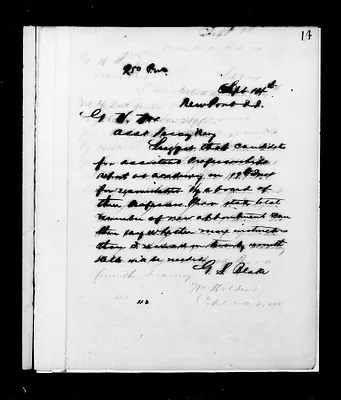 p. 60