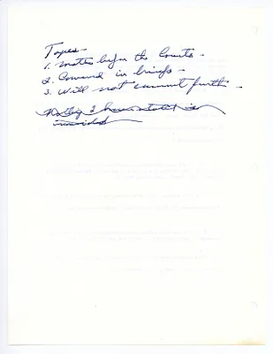 p. 19