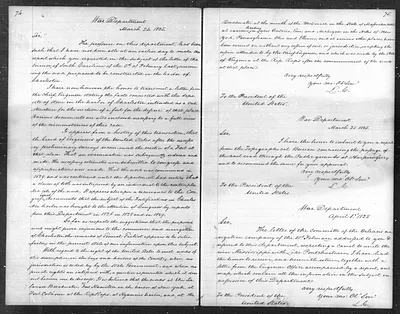 p. 45