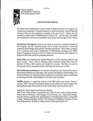 p. 15