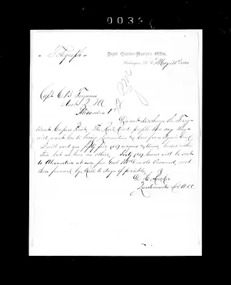 p. 43