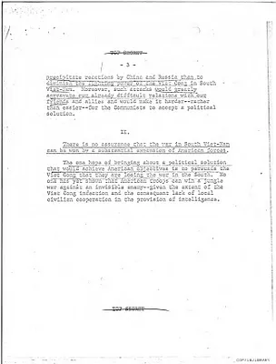 p. 57