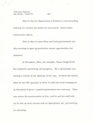 p. 28