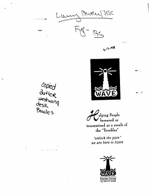 p. 57