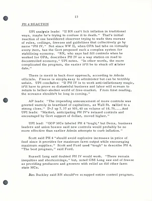 p. 13