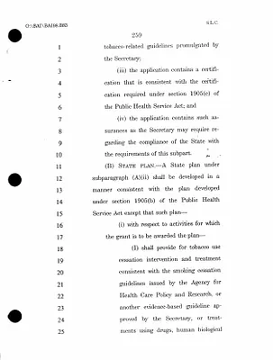 p. 25