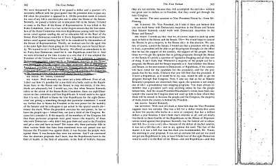 p. 46