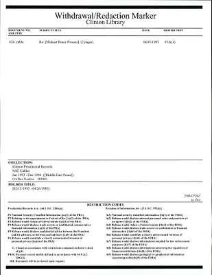 p. 27