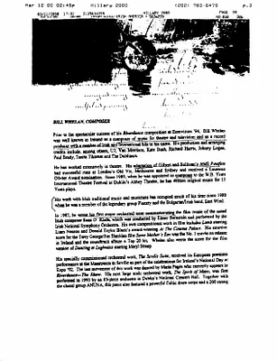 p. 13