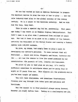 p. 43