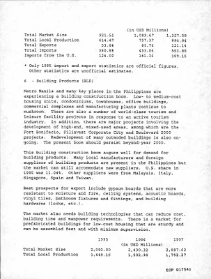 p. 55