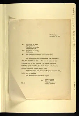 p. 27