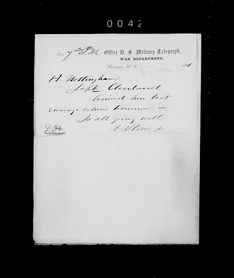 p. 53