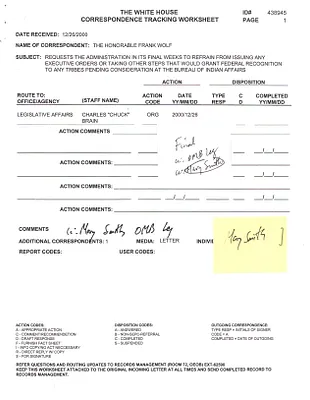 p. 5