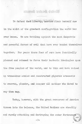 p. 4