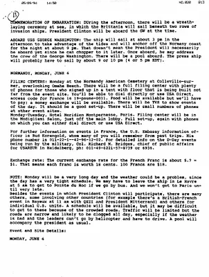 p. 52