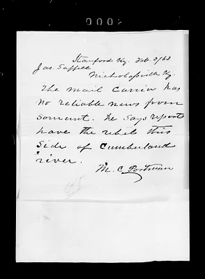 p. 12