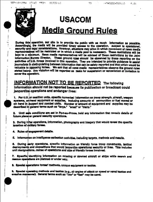 p. 35